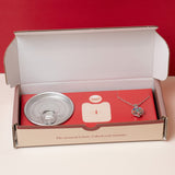 Edició Limitada Sant Jordi Experience Tree of Life - Mon Perle Experience