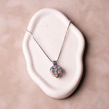 Edició Limitada Sant Jordi Experience Tree of Life - Mon Perle Experience