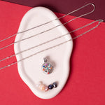 Edició Limitada Sant Jordi Experience Tree of Life - Mon Perle Experience