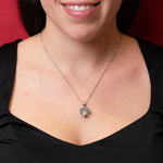 Edició Limitada Sant Jordi Experience Tree of Life - Mon Perle Experience