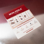 Edición Limitada Día de la Madre Experience Globe - Mon Perle Experience