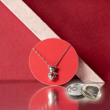 Experience Bear - Mon Perle Experience