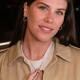 Experience Capped Heart - Mon Perle Experience