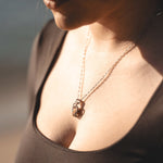 Experience Diamond Heart - Mon Perle Experience