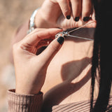 Experience Diamond Heart - Mon Perle Experience