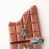 Experience Dog - Mon Perle Experience