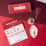 Experience Dream Catcher - Mon Perle Experience