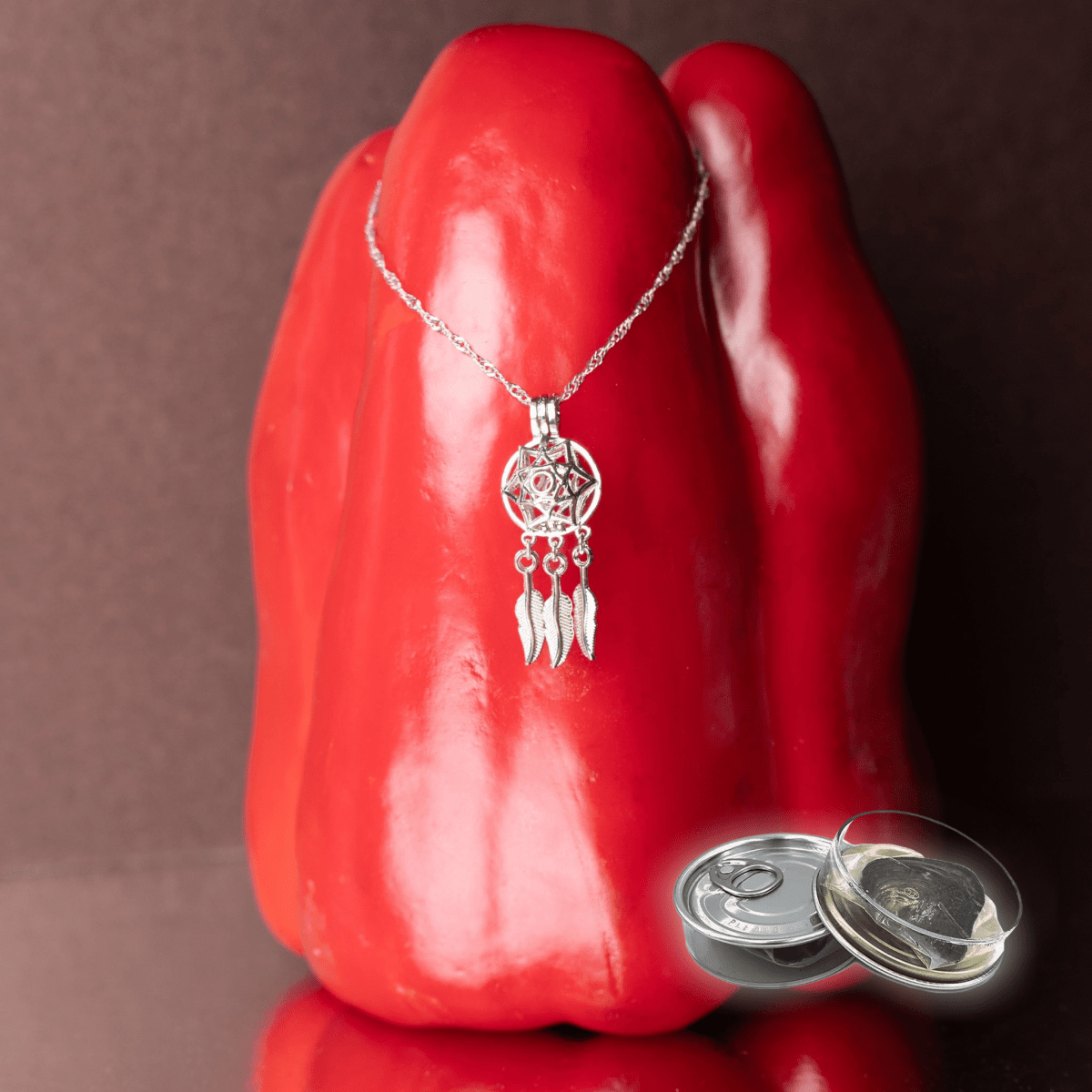 Experiencia Atrapasueños - Mon Perle Experience