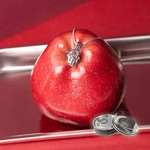 Experience Fatima - Mon Perle Experience