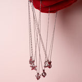 Experience Gift Box - Mon Perle Experience