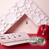 Experience Gift Box - Mon Perle Experience