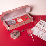 Experience Gift Box - Mon Perle Experience