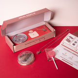 Experience Gift Box - Mon Perle Experience