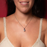 Experience Gift Box - Mon Perle Experience