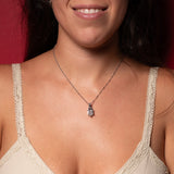 Experience Gift Box - Mon Perle Experience