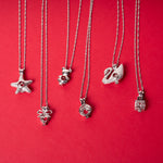 Experience Gift Box - Mon Perle Experience