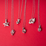 Experience Gift Box - Mon Perle Experience