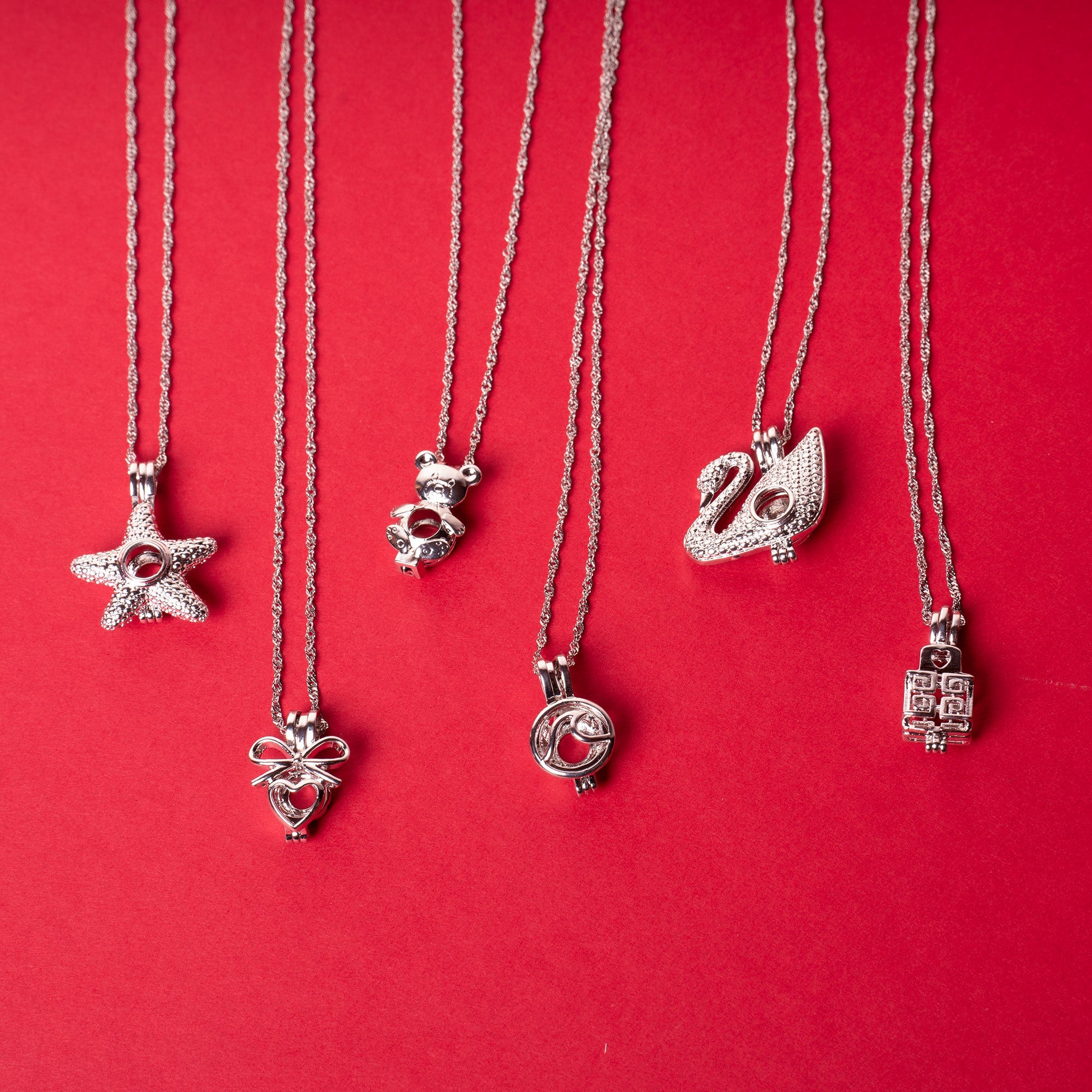 Experience Gift Box - Mon Perle Experience