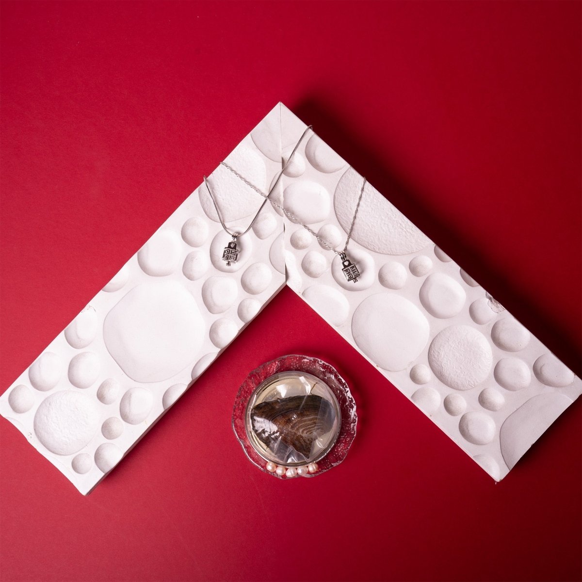 Experiencia Gift Box - Mon Perle Experience