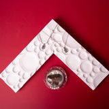 Experience Gift Box - Mon Perle Experience