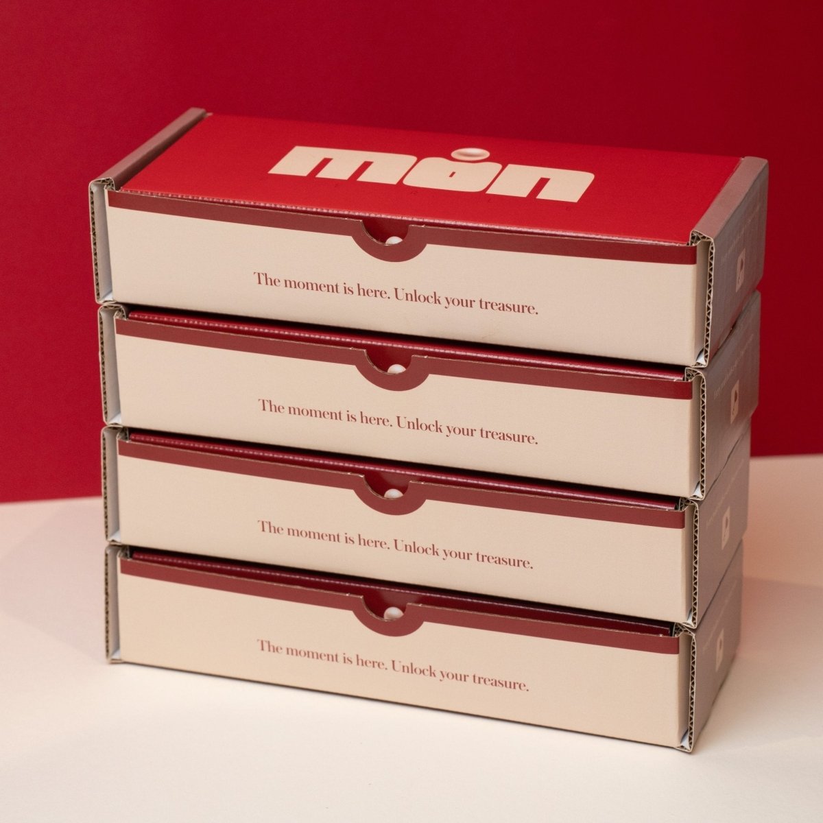 Regalo con Experiencia - Mon Perle Experience