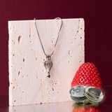 Experience Globe - Mon Perle Experience