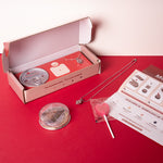 Experience Sea - Mon Perle Experience