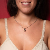 Experience Sea - Mon Perle Experience