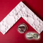 Experience Sea - Mon Perle Experience