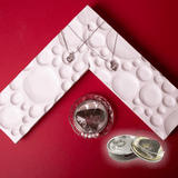 Experience Sea - Mon Perle Experience