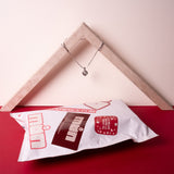 Experience Sea - Mon Perle Experience