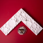 Experience Star - Mon Perle Experience