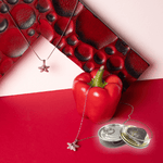 Experience Star - Mon Perle Experience