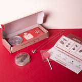 Experience Star - Mon Perle Experience