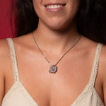 Experience Swan - Mon Perle Experience