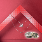 Experience Swan - Mon Perle Experience