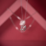 Experience Swan - Mon Perle Experience