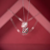 Experience Swan - Mon Perle Experience