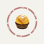 Ferrero Love - Mon Perle Experience