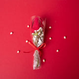 Rosa Natural - Mon Perle Experience