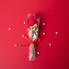 Rosa Natural - Mon Perle Experience