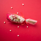 Rosa Natural - Mon Perle Experience